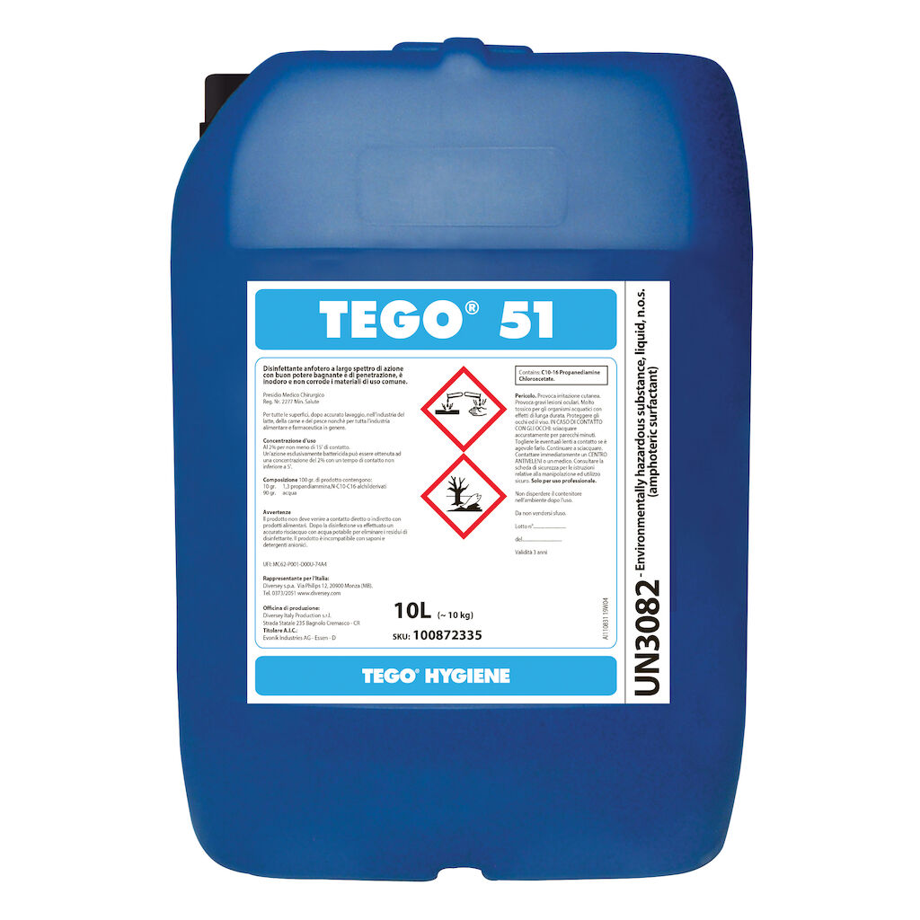 100872335-Tego 51-10L-RGB.jpg